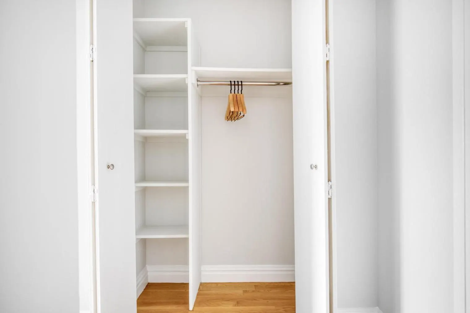 شقة Midtown 1Br W Dm Elevator Gym Nr Times Sq Nyc-799 نيو يورك