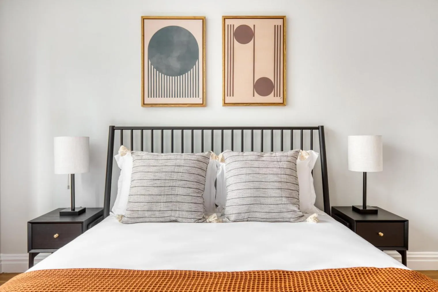 Apartmán Midtown 1Br W Dm Elevator Gym Nr Times Sq Nyc-799 New York 0*,  USA