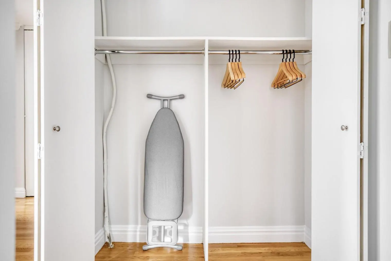 Apartmán Midtown 1Br W Dm Elevator Gym Nr Times Sq Nyc-799 New York
